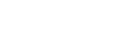 Logo CBV Horizontal - Toda Branca copiar